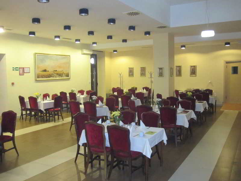 Hotel Vojvodina Novi Sad Exterior foto